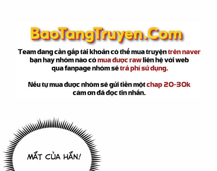Tàn Tinh Tái Thế - Chương 25