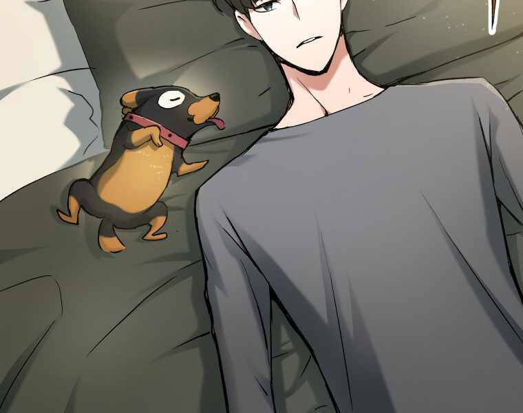 Tàn Tinh Tái Thế - Chương 25