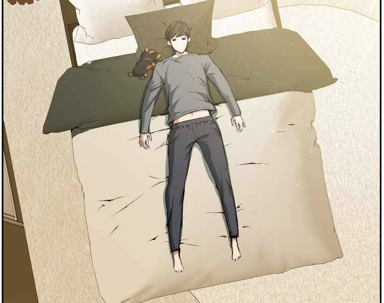 Tàn Tinh Tái Thế - Chương 25