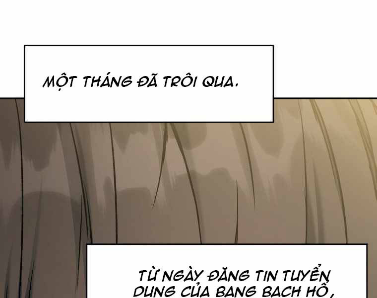 Tàn Tinh Tái Thế - Chương 25