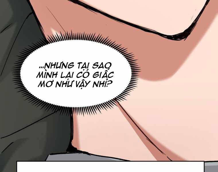 Tàn Tinh Tái Thế - Chương 25