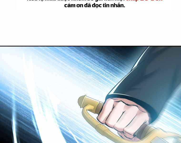 Tàn Tinh Tái Thế - Chương 25