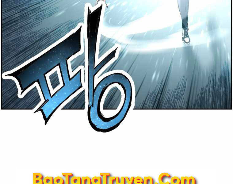 Tàn Tinh Tái Thế - Chương 25