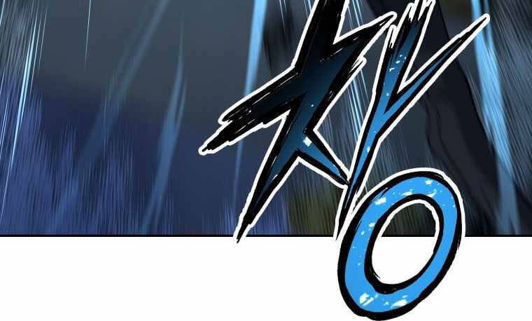 Tàn Tinh Tái Thế - Chương 25