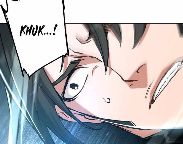 Tàn Tinh Tái Thế - Chương 25