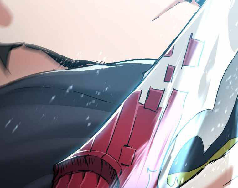 Tàn Tinh Tái Thế - Chương 25