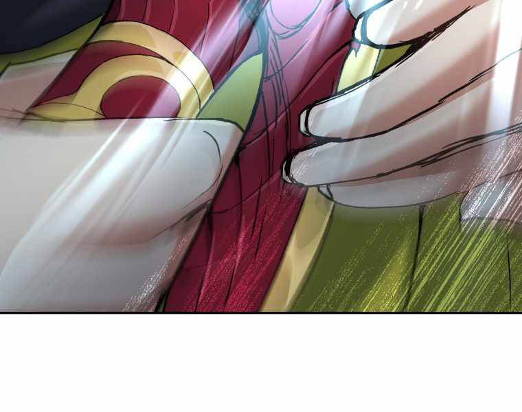 Tàn Tinh Tái Thế - Chương 25