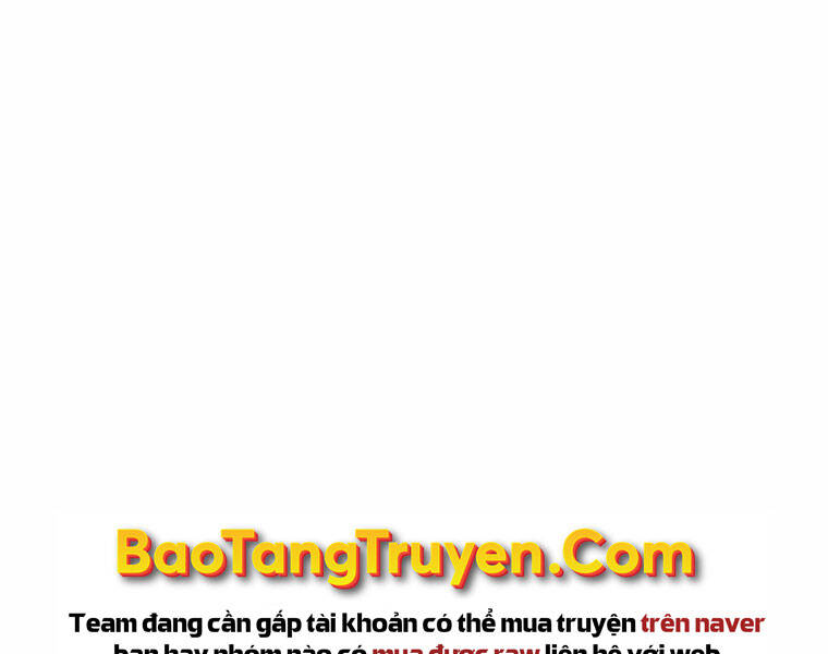 Tàn Tinh Tái Thế - Chương 25