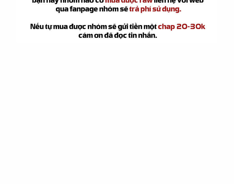 Tàn Tinh Tái Thế - Chương 25