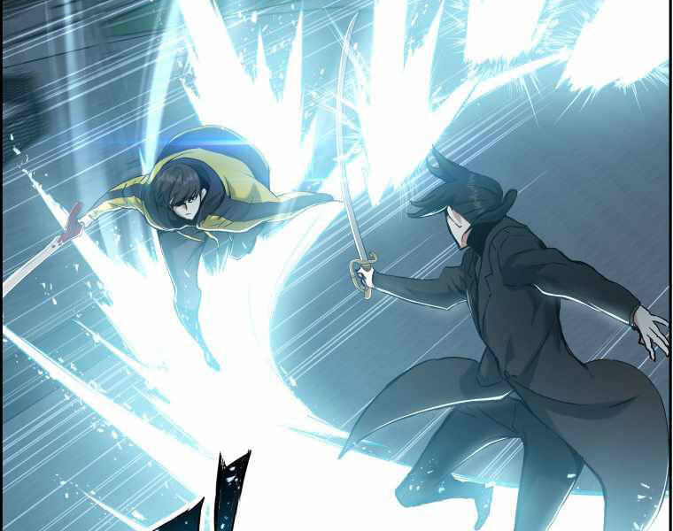 Tàn Tinh Tái Thế - Chương 25