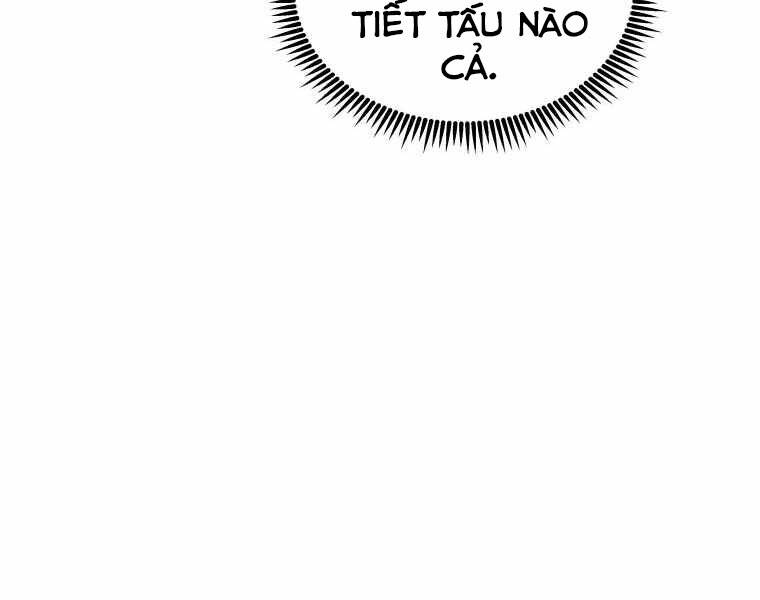 Tàn Tinh Tái Thế - Chương 25