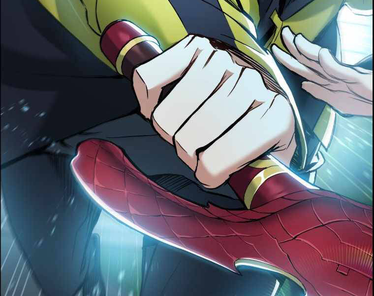 Tàn Tinh Tái Thế - Chương 25