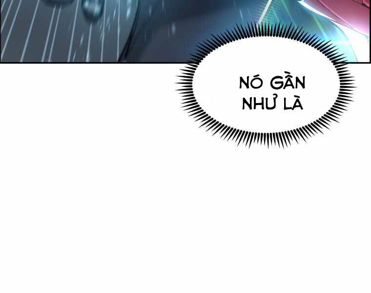 Tàn Tinh Tái Thế - Chương 25