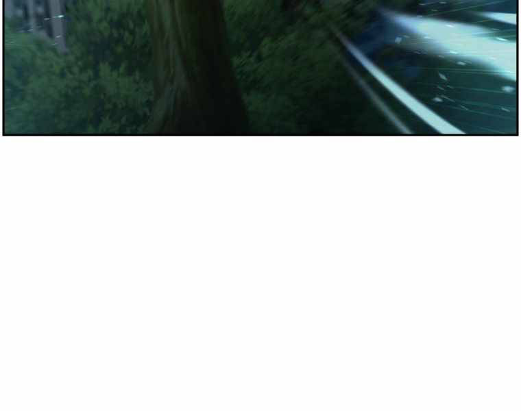 Tàn Tinh Tái Thế - Chương 25