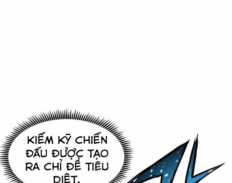 Tàn Tinh Tái Thế - Chương 25