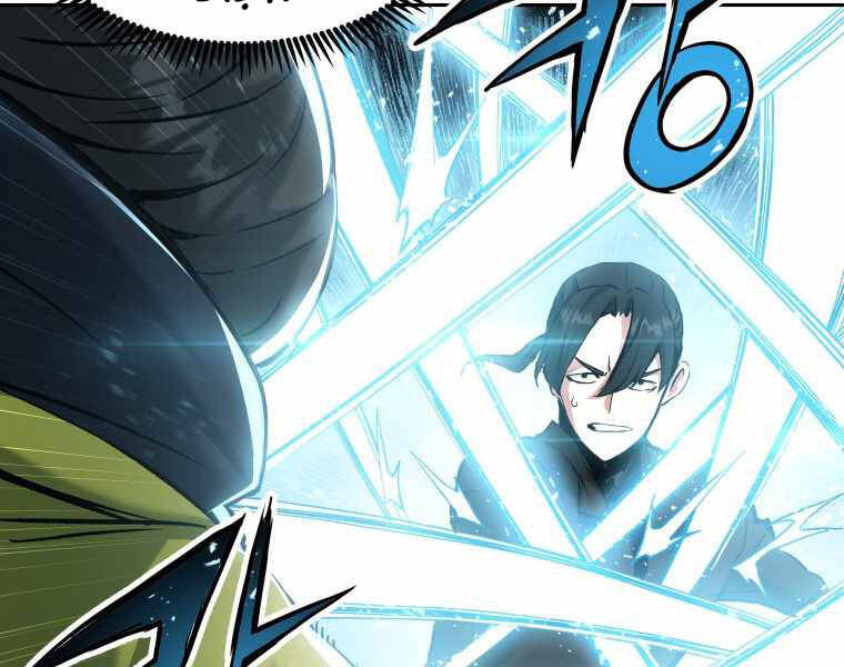 Tàn Tinh Tái Thế - Chương 25