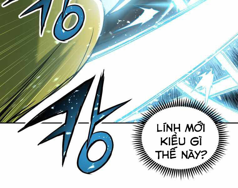 Tàn Tinh Tái Thế - Chương 25