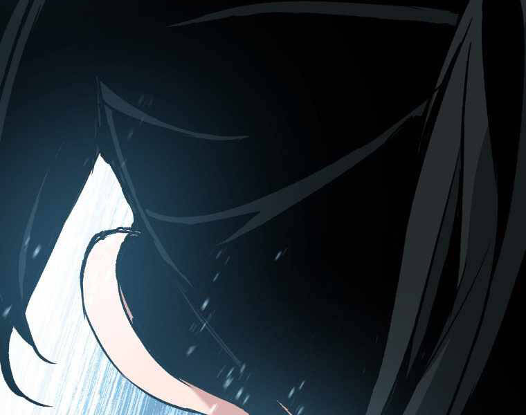 Tàn Tinh Tái Thế - Chương 25