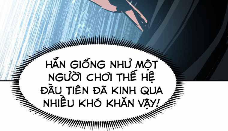 Tàn Tinh Tái Thế - Chương 25