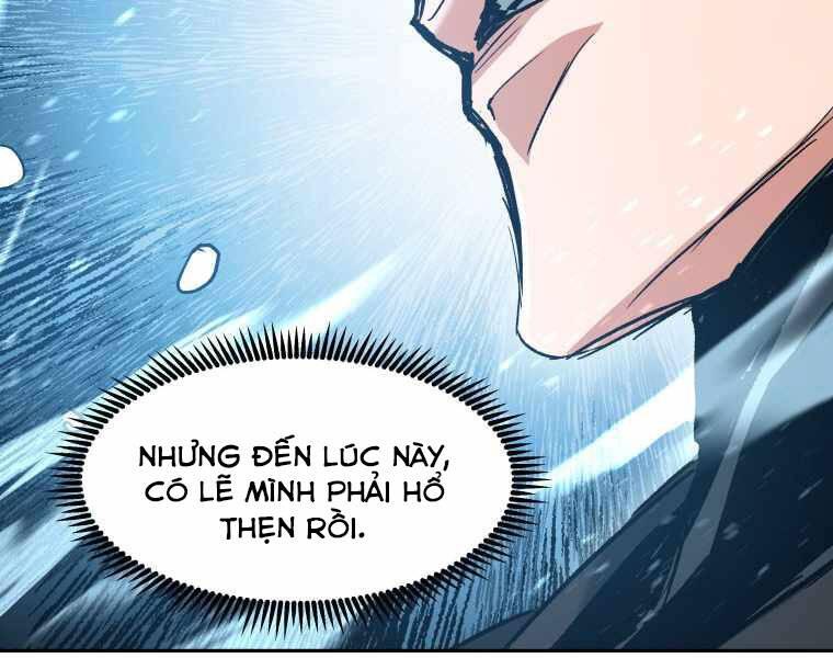 Tàn Tinh Tái Thế - Chương 25