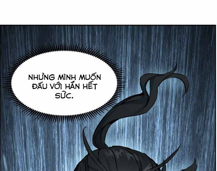 Tàn Tinh Tái Thế - Chương 25