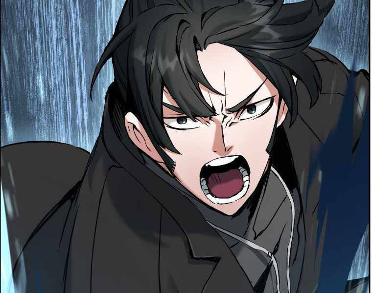 Tàn Tinh Tái Thế - Chương 25