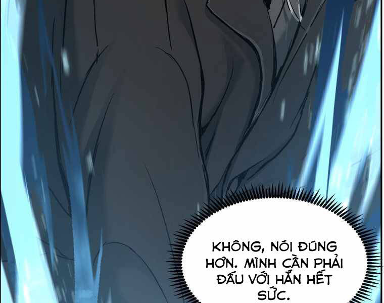 Tàn Tinh Tái Thế - Chương 25