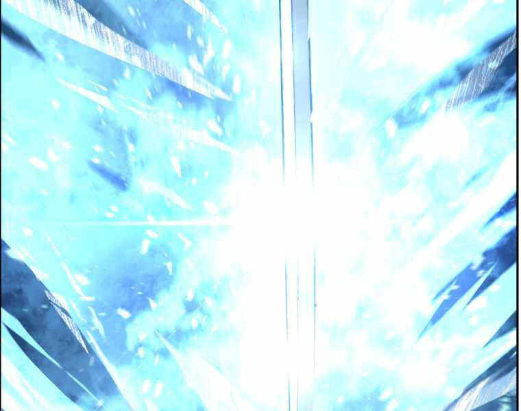 Tàn Tinh Tái Thế - Chương 25