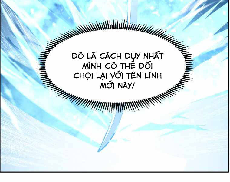Tàn Tinh Tái Thế - Chương 25