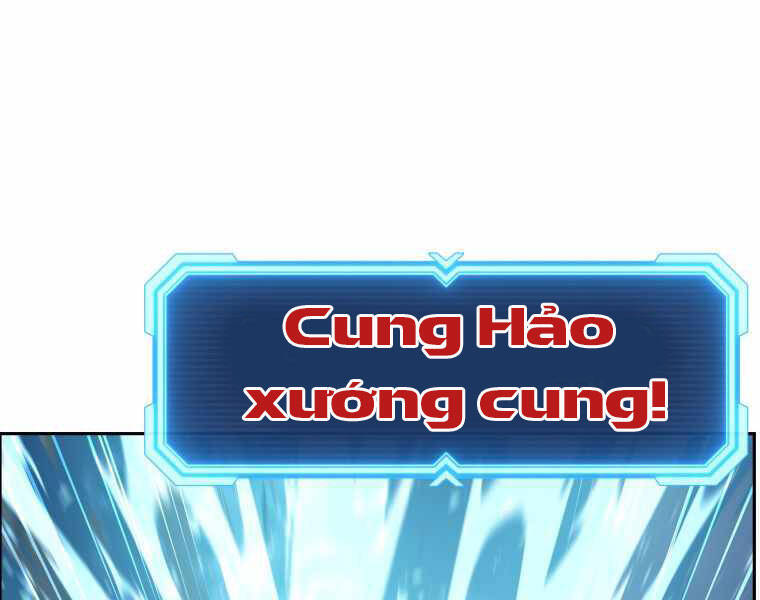 Tàn Tinh Tái Thế - Chương 25