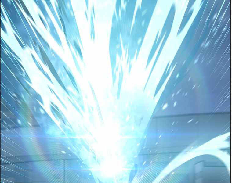 Tàn Tinh Tái Thế - Chương 25