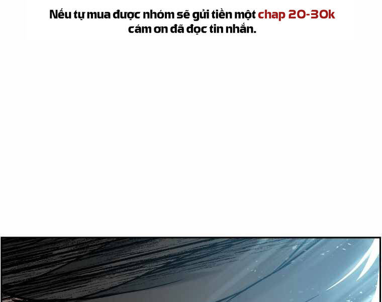 Tàn Tinh Tái Thế - Chương 25