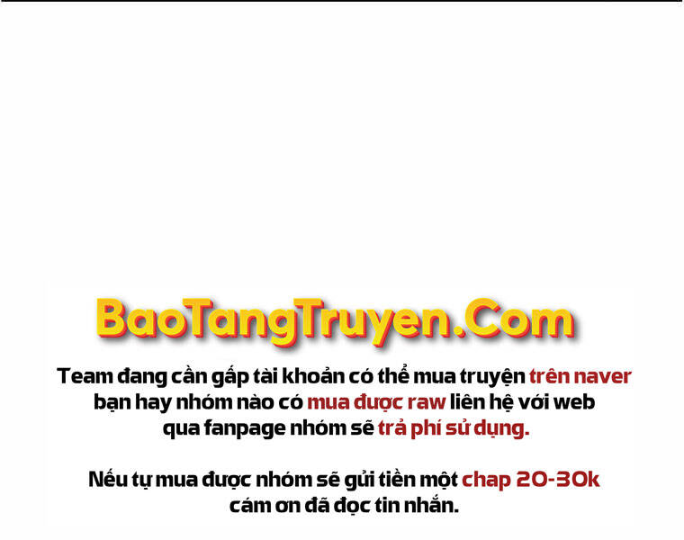 Tàn Tinh Tái Thế - Chương 25