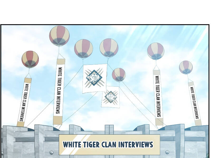 Tàn Tinh Tái Thế - Chương 26