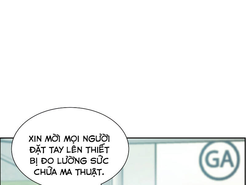 Tàn Tinh Tái Thế - Chương 26