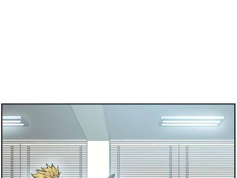 Tàn Tinh Tái Thế - Chương 26