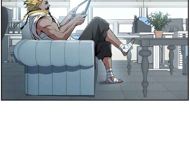 Tàn Tinh Tái Thế - Chương 26