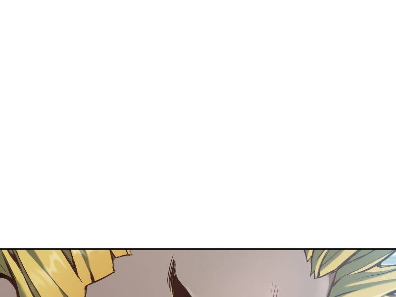 Tàn Tinh Tái Thế - Chương 26