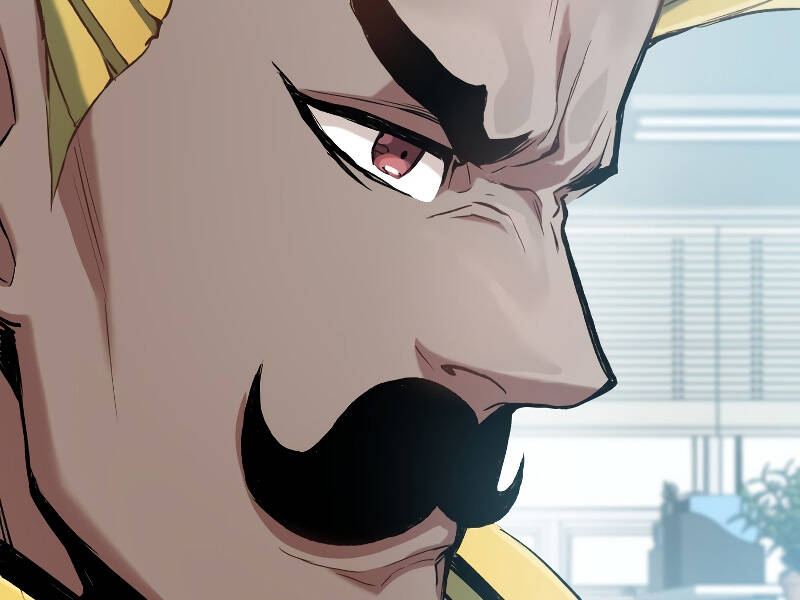 Tàn Tinh Tái Thế - Chương 26