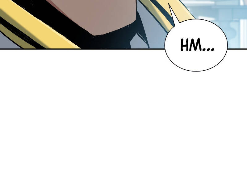 Tàn Tinh Tái Thế - Chương 26