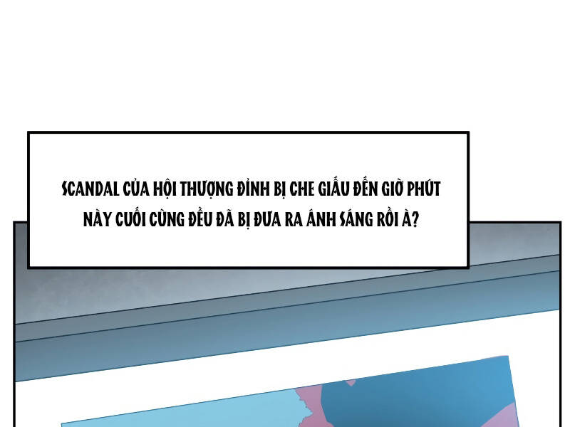 Tàn Tinh Tái Thế - Chương 26