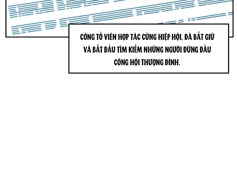 Tàn Tinh Tái Thế - Chương 26