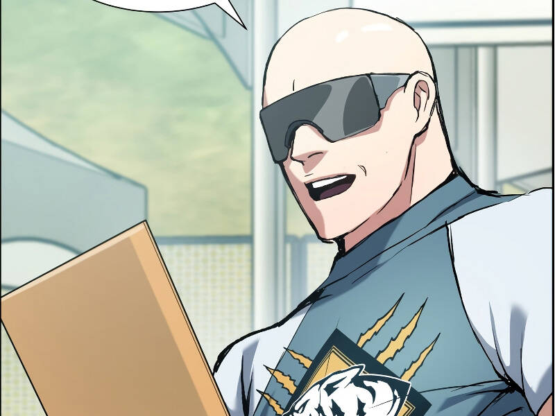 Tàn Tinh Tái Thế - Chương 26