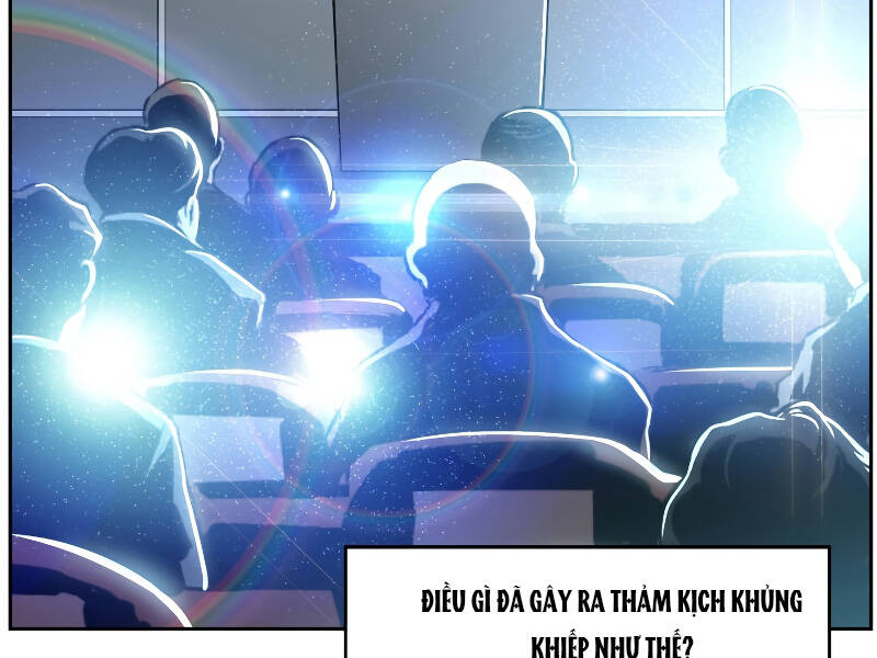 Tàn Tinh Tái Thế - Chương 26