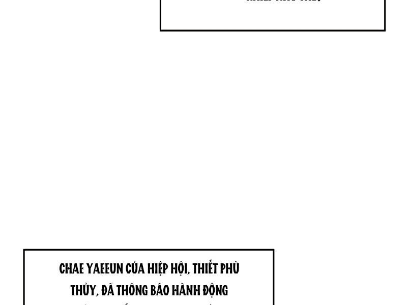 Tàn Tinh Tái Thế - Chương 26