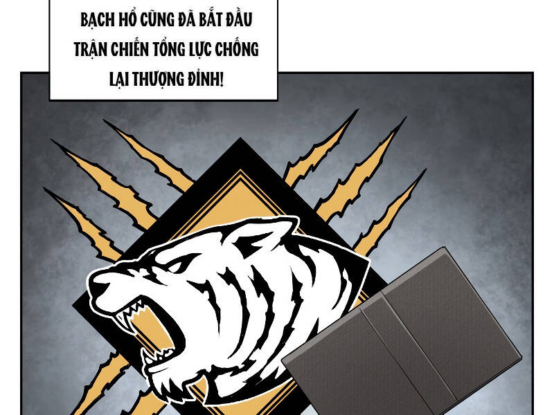 Tàn Tinh Tái Thế - Chương 26