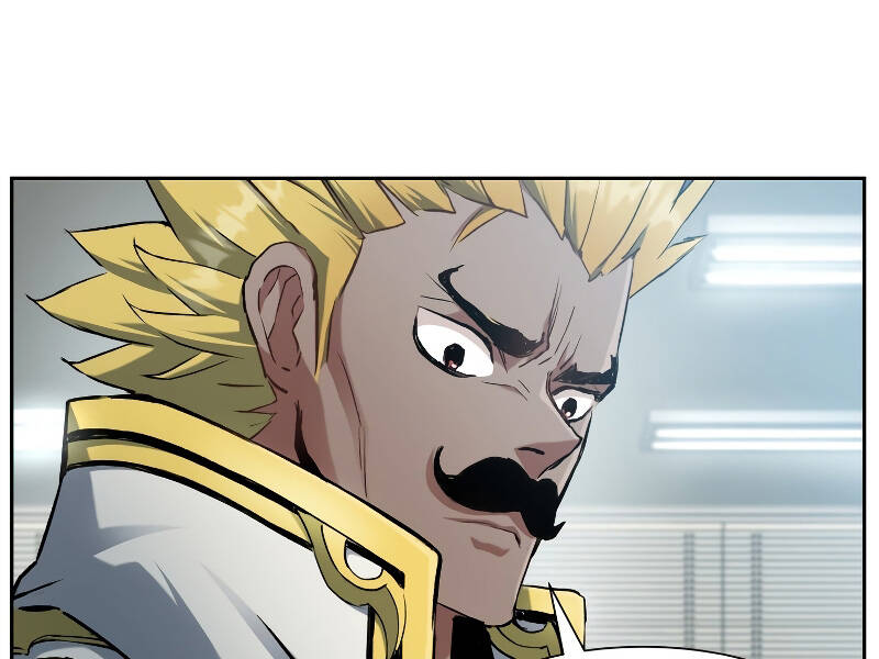 Tàn Tinh Tái Thế - Chương 26