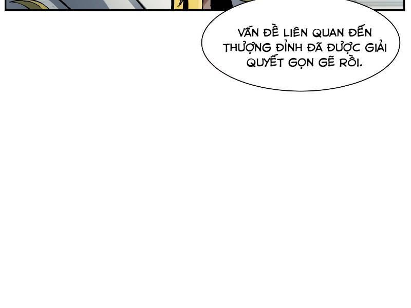 Tàn Tinh Tái Thế - Chương 26