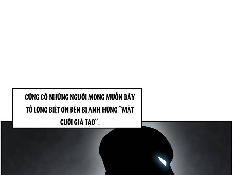 Tàn Tinh Tái Thế - Chương 26