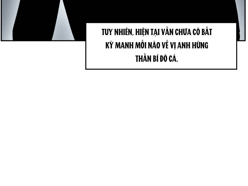 Tàn Tinh Tái Thế - Chương 26